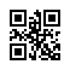 Mario Kart Tour Friendcode - 3474 3798 7983